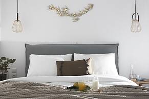 Pnoi Luxury Suites