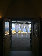 Dammusi Sciuvechi Resort