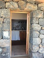 Dammusi Sciuvechi Resort