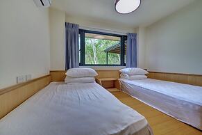 Zhuo Ye Cottage