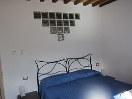 B&B Capo Pero