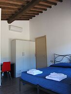 B&B Capo Pero