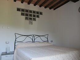 B&B Capo Pero