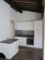 B&B Capo Pero