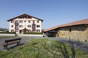 Xabin Etxea - Basque Stay
