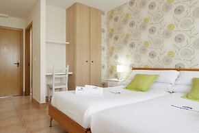 Xabin Etxea - Basque Stay