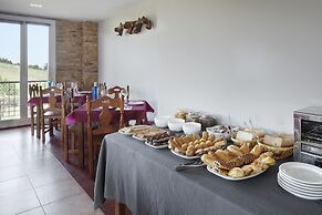 Xabin Etxea - Basque Stay