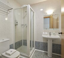 Xabin Etxea - Basque Stay