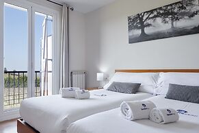 Xabin Etxea - Basque Stay