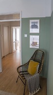 DA'Home - Marquês Lovely 2BD Apartment
