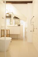 DA'Home - Vitoria Duplex Apartment