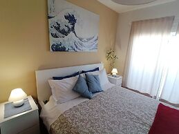 Casa da Valentina