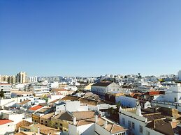 Casa da Valentina