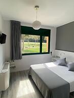 Hotel Casa Santa Elena