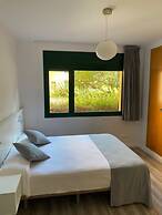 Hotel Casa Santa Elena