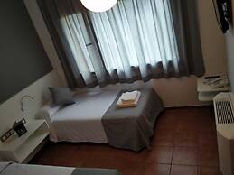 Hotel Casa Santa Elena