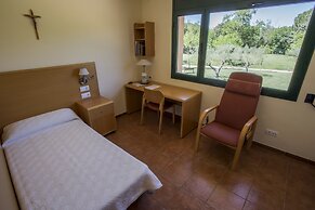 Hotel Casa Santa Elena