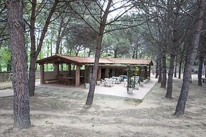 Hotel Casa Santa Elena
