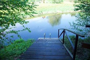 Park-Hotel Morozovka