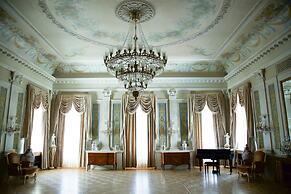 Park-Hotel Morozovka