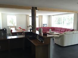 Boerderij de Waard