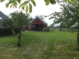Boerderij de Waard