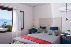 Villa Olga