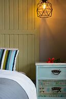 Villa Olga