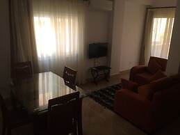 Al Dora Residence