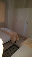 Al Dora Residence
