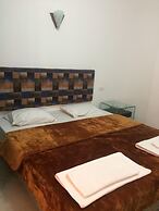 Al Dora Residence