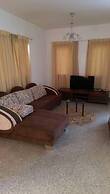 Al Dora Residence