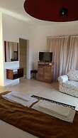 Al Dora Residence
