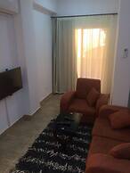 Al Dora Residence