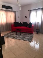 Al Dora Residence