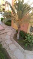 Al Dora Residence