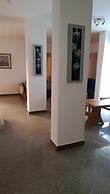 Al Dora Residence