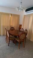 Al Dora Residence