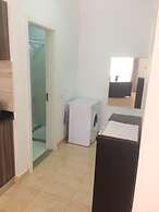 Al Dora Residence