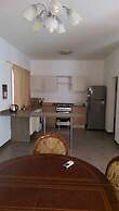 Al Dora Residence