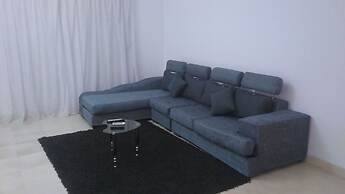 Al Dora Residence