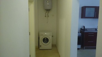Al Dora Residence