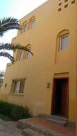 Al Dora Residence