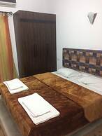 Al Dora Residence