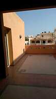 Al Dora Residence
