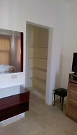 Al Dora Residence
