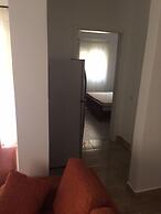 Al Dora Residence