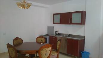 Al Dora Residence