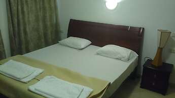 Al Dora Residence