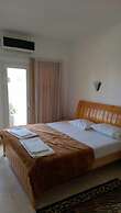 Al Dora Residence